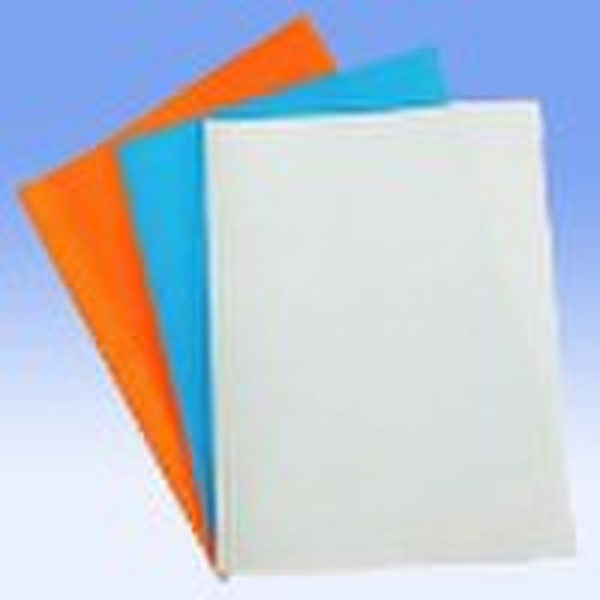 Abrasive Paper