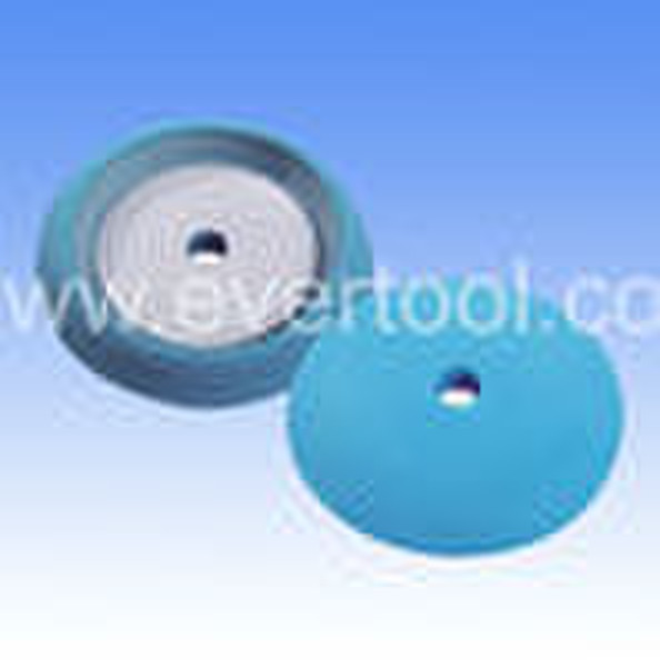 Polishing Sponge Pad