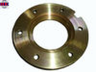 machinery spare part