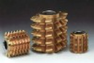 Roller Chain Sprocket hobs