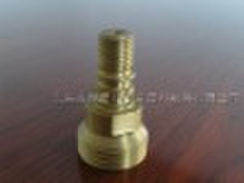 precision brass parts,brass cnc parts