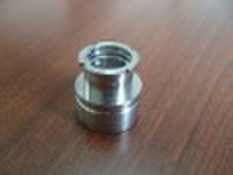 SST machining parts,precision stainless steel part