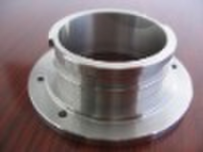 Precision CNC machining parts,OEM metal parts,OEM