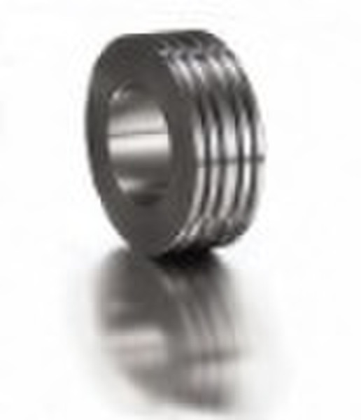 tungsten carbide products