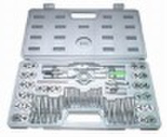 tap and die kits