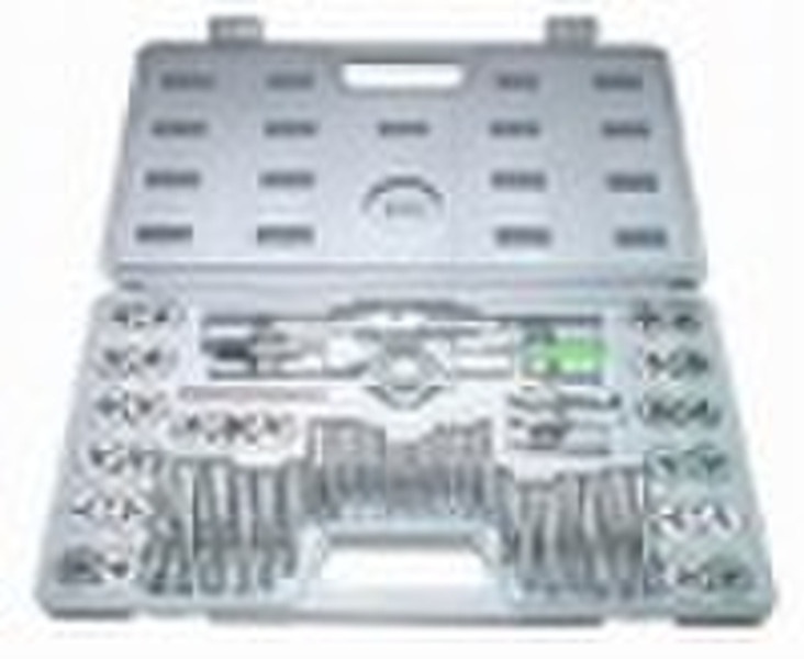 tap and die kits