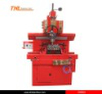 Valve Seat Boring Machine