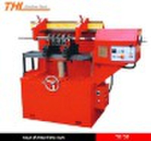 Line Boring Machine