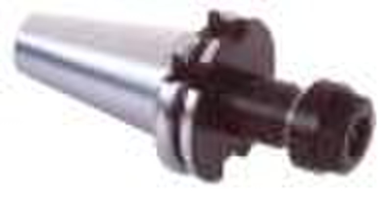 MILLING CHUCK ARBORS