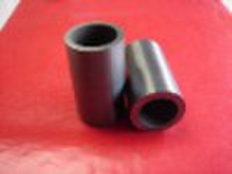 Carbide Pipes