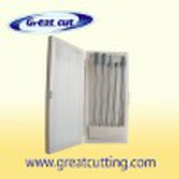 carbide burrs, carbide rotary files, abrasive tool