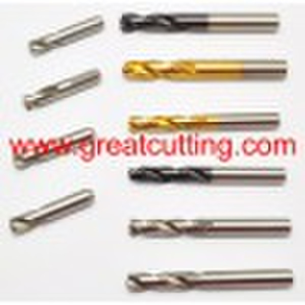 Spot weld drills, spot weld cutter, automobile mai