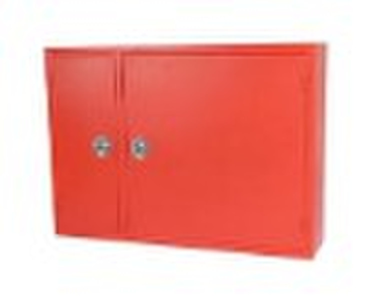 Fire Extinguisher Cabinet