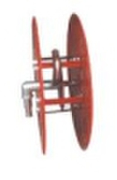 Fire Hose Reel