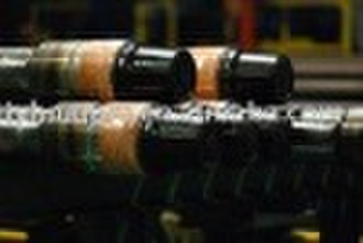 drill pipe