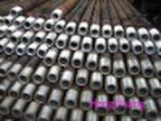 secondhand oil drill pipe