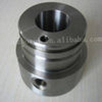 cnc machining part