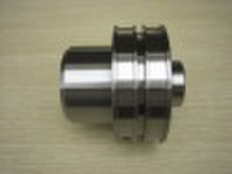 hydraulic part