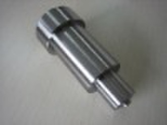 cnc machining part