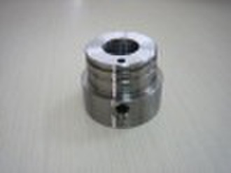 hydraulic cylinder parts(piston)