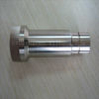 valve part (precision )