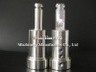 Machining Parts/Shaft/Precision Machining Part/CNC