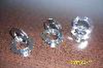 Machining Parts