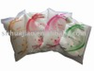 Offset Printing  Spray Powder 1kg/bags