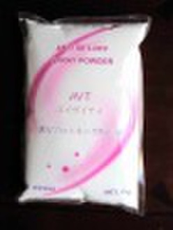 spray powder   AV500