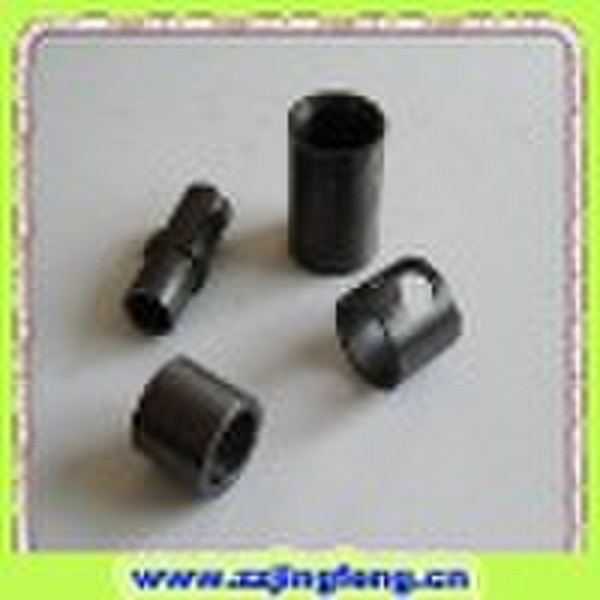 BEARING BUSHINGS