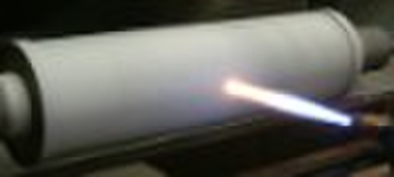 coating roller