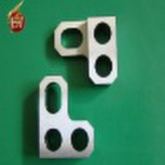 best hot sale CNC machining part