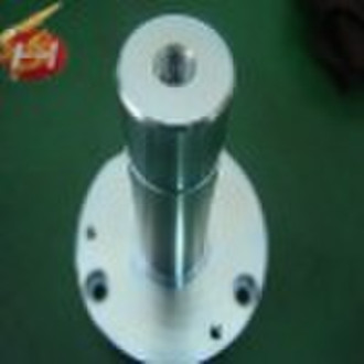 hot sale reliable cnc metal  turning part