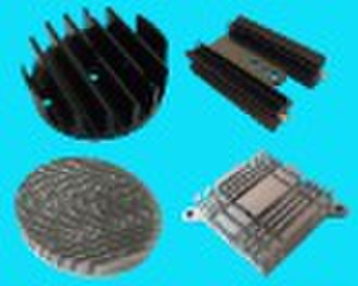 heat sink