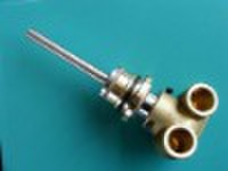 CX series Rotary Joints rotary union