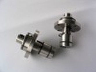 CEM Rotary Joints rotary union