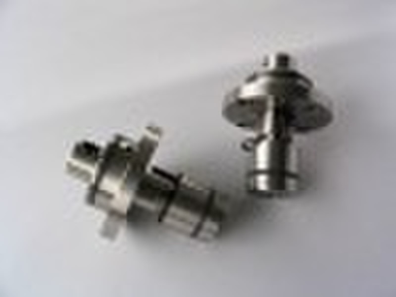 CEM Rotary Joints rotary union