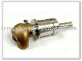 C Type Rotary Joints