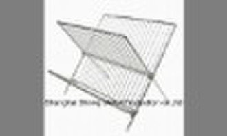 dish rack