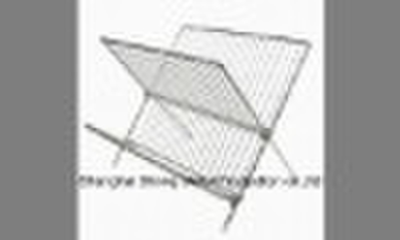 dish rack