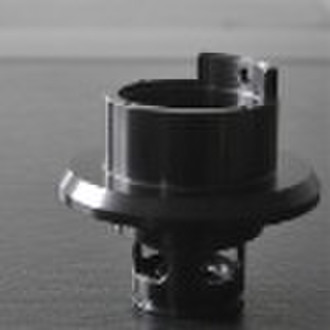 CNC machining parts