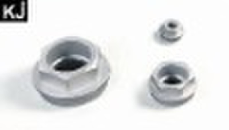 2 pc Ball Valve Screw Caps