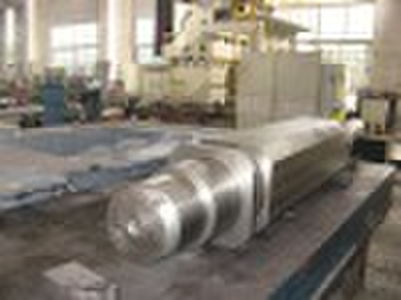 large mechanical processing    cnc mechanical