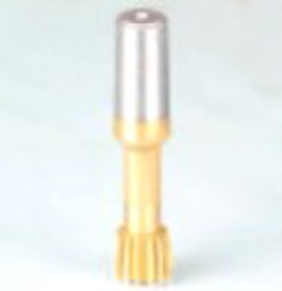 morse shaper cutter