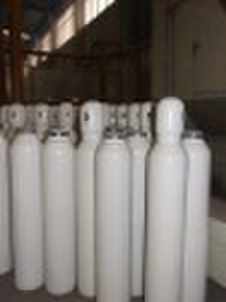 10L oxygen cylinder