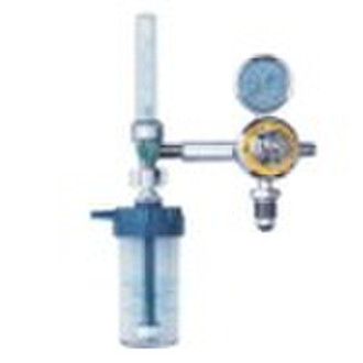 Medical oxygen regulator JH908C