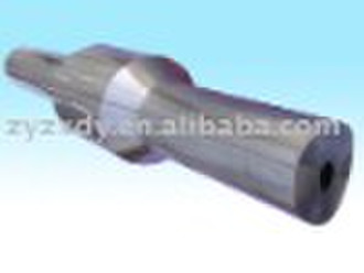 Non-magnetic Stabilizer