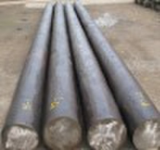 forged round bars
