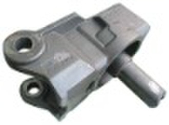 sand casting spare parts as per coming specificati