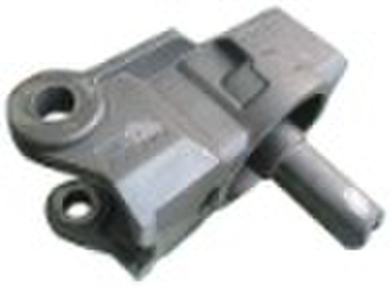 sand casting spare parts as per coming specificati